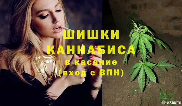 стафф Баксан