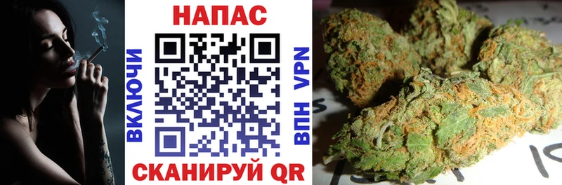 МЕГА рабочий сайт  купить   Гай  МАРИХУАНА THC 21% 